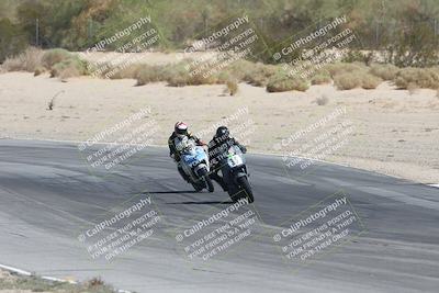 media/Oct-04-2025-CVMA (Sat) [[408bcdd6e4]]/Race 3-Formula UL-American Thunder-CVMA Hooligans/